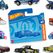 Hot Wheels 1er Sortiment