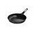 BergHOFF Leo Phantom Allzweckpfanne Rund