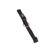 Nobby Classic Schwarz Nylon S-M Hund Standardkragen