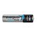 Energizer Max Plus AA 10 Stück Einwegbatterie Alkali
