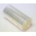 EP Product EP-09-0139 Kabelisolierung Transparent 1 Stück(e)
