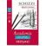 Fabriano Accademia Kunstdruckpapierblock 50 Blätter
