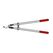 Felco 230 Amboss-Astschere