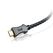 PureLink 3m HDMI HDMI-Kabel HDMI Typ A (Standard) Schwarz