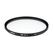 Hoya HD Mk II UV Ultraviolett (UV)-Kamerafilter 67 mm