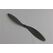 APC Propellers LP10047SF RC-Modellbau ersatzteil & zubehör Propeller
