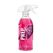 Gyeon Q2M PREP Kratzerentferner