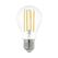 EGLO 110004 LED-Lampe Warmweiß 2700 K 8 W E27 E
