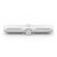 Logitech 960-001326 Videokonferenzsystem Ethernet/LAN Gruppen-Videokonferenzsystem