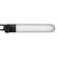 Unilux Mambo Tischleuchte 6,5 W LED Schwarz