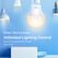 TP-Link Tapo L510E(2-PACK) Smart Lighting Intelligentes Leuchtmittel WLAN