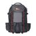 Stanley 1-79-215 Rucksack Schwarz Stoff