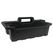 Stanley STST1-72359 Kleinteil/Werkzeugkasten Kunststoff Schwarz