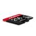 ADATA AUSDX256GUI3V30SHA2-RA1 Speicherkarte 256 GB MicroSDXC UHS-I Klasse 10
