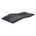 Logitech ERGO K860