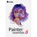 Corel Painter Essentials 8 Grafischer Editor Voll 1 Lizenz(en)