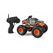 Amewi 22483 ferngesteuerte (RC) modell Buggy Elektromotor 1:18