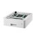 Brother LT-340CL Drucker-/Scanner-Ersatzteil & Zubehör Einschub