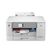 Brother HL-J6010DW - Professioneller DIN A3 Business-Ink Drucker