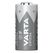 Varta Batterien CR123A Lithium Rundzelle, 2 Stück, 3V, Spezialbatterien für elektronische Kleingeräte, mit langanhaltender, höchster Leistung