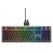 Alienware Tri-Mode AW920K Tastatur Gaming USB + RF Wireless + Bluetooth Grau