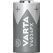 Varta Batterien V4034/4LR44, 1 Stück, Alkaline Special, 6V, für Uhren, Taschenrechner, Kameras, kompakt mit langanhaltender & hoher Leistung