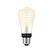 Philips E27 - Filament Edison ST64 - 550