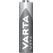 Varta Batterien V27A, 1 Stück, Alkaline Special, 12V, für Uhren, Fernbedienungen, Taschenrechner, kompakt mit langanhaltender & hoher Leistung