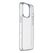 Cellularline Clear Strong - iPhone 16 Pro
