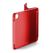 Cellularline Folio Pro - iPad Air 11" (M4) (M3) (M2) / iPad Air 10.9" (5th gen) (4th gen) / iPad Pro 11" (1st gen)