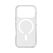 Cellularline GLOSS MAG - IPHONE 17 PRO MAX