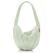 Reisenthel moonbag Mintfarbe Stoffbeutel