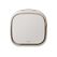 Philips PureProtect Pet 3000 Series