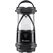 Varta Campinglampe LED inkl. 6x AA Batterien Camping Laterne, Indestructible L30 Pro, Lampe mit vier Leuchtmodi inkl. Nachtlicht-Modus, wasser- und staubgeschützt, für Angeln, Outdoor, Stromausfall