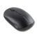 Kensington Pro Fit Bluetooth Mobile Maus