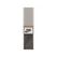 Apple 42 mm Nike Sport Loop Pavement Grey
