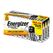 ENERGIZER AlkalinePower AAA 24 Stueck 24 Stk. plastikfrei
