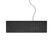 DELL kabelgebundene Tastatur – KB216 - US international (QWERTY) - schwarz