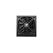 COUGAR Gaming Netzteil Cougar STC 600W 600W ATX / 80 Plus 230V EU