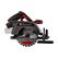 Einhell TE-CS 18/165-2 Li - Solo Akku-Handkreissäge