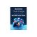 Acronis True Image Advanced ESD, Subscription, 1yr, 3 PC, 50GB