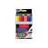 Faber-Castell Boldpen Grip Set 20 Stück, Kartonetui