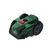 Bosch Mähroboter VISIMOW18V-100 1x Akku PBA 18V 4.0Ah