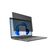 Kensington Blickschutzfilter für 15.6“ Laptops (16:9)