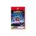 Nintendo Minecraft Dungeons II Deluxe Ed, Switch 2 Alter: 7+, Game-Key Card