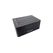 LC-Power LC-DOCK-C-V2 USB 3.2 Gen. 1x1