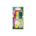 STABILO Pen 68 Mini Animal 8er Etui verschiedene Farben