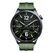 Xiaomi Watch S5 3,76 cm (1.48") AMOLED 46 mm Digital 480 x 480 Pixel Touchscreen Grün WLAN