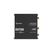 Teltonika LTE-Industrierouter RUT286AAAAA0 Global Cat.4 LTE, 2xLAN,WLAN RS-232/485