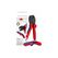 Knipex Photovoltaik-Installationsset ErgoStrip PV und PreciForce